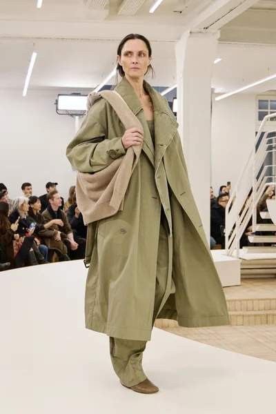 Look 26